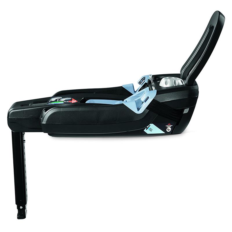 peg perego premium Peg Perego Primo Viaggio Nido Car Seat Base with Load Leg