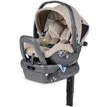 Peg Primo Viaggio Nido Infant Car Seat, Astral