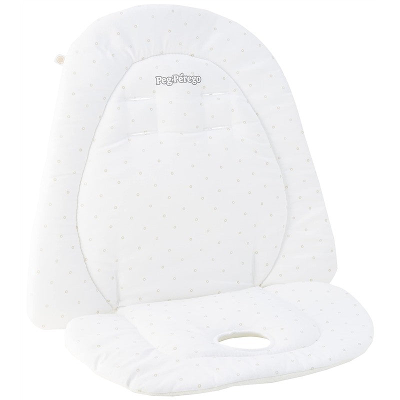 Peg Perego