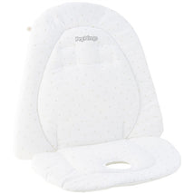 Peg Perego - Reversible Baby Cushion Image 1
