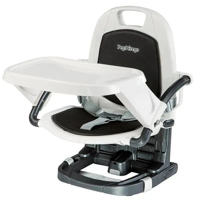 peg perego licorice car seat Peg Perego