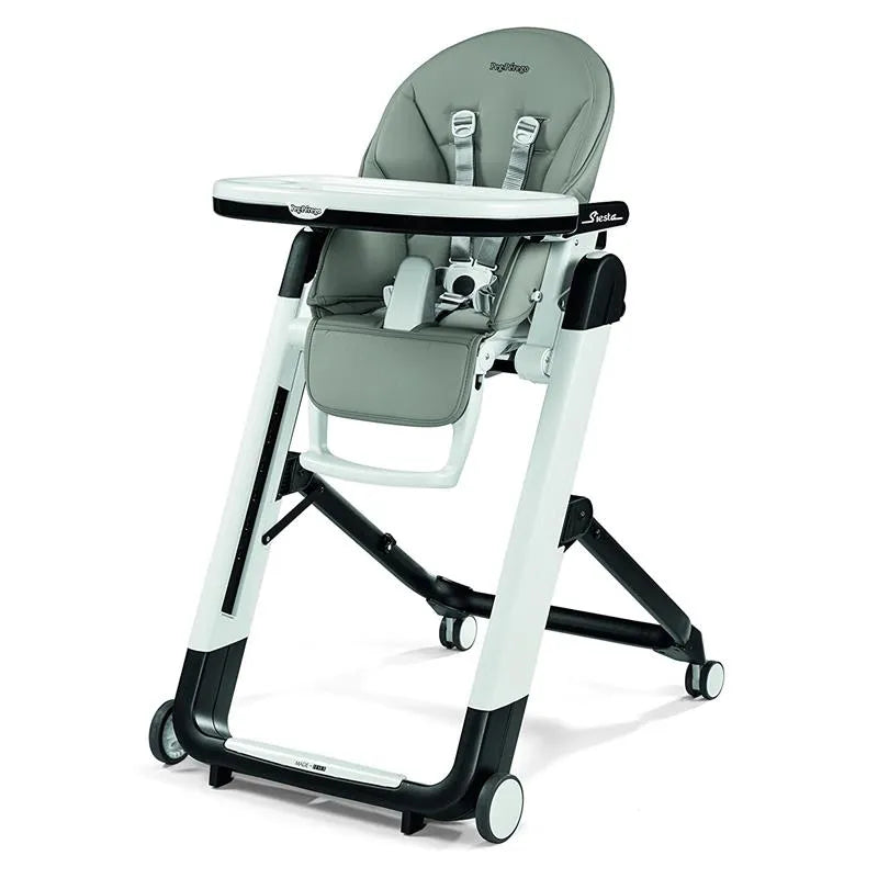 chicco peg perego Peg Perego Siesta High Chair