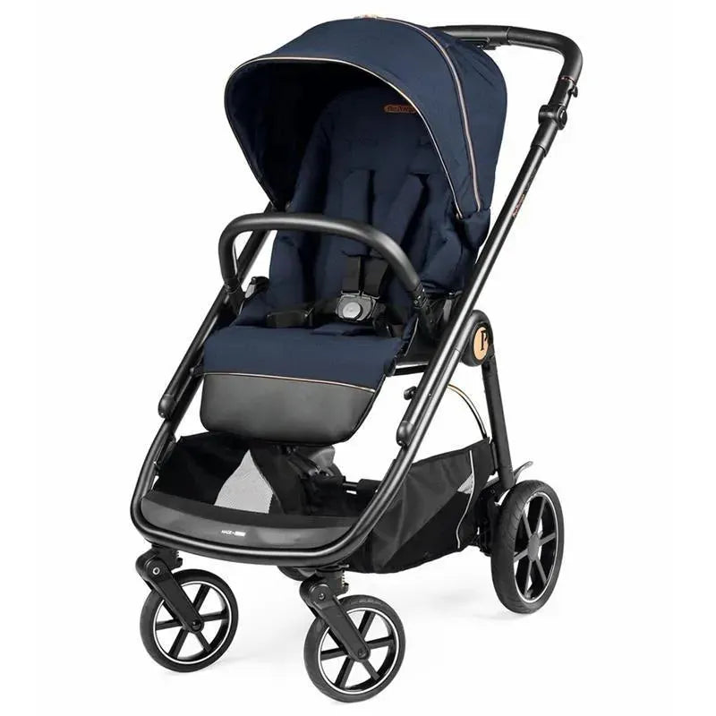 peg perego vivace blue shine Peg Perego