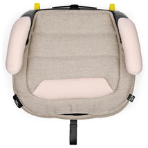 Peg Perego - Viaggio Shuttle Booster Car Seat, Astral Beige Image 1