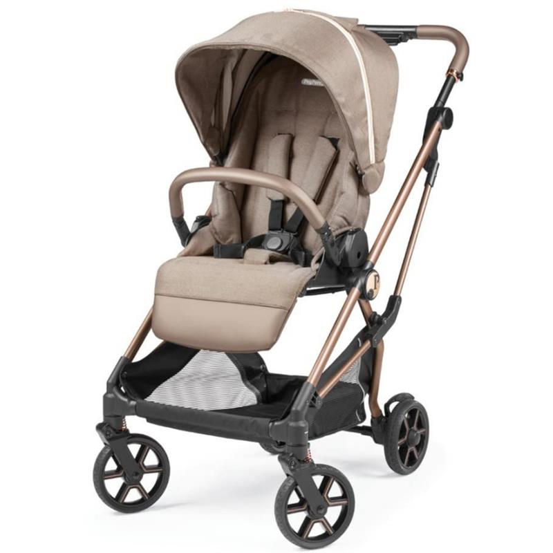 peg perego vivace mon amour Peg Perego Vivace Stroller