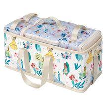 Petunia - Inter-Mix Deluxe Kit - Stuffed - Disney Princess Courage & Kindness Image 1