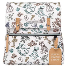 Petunia - Meta Backpack Disney & Pixar Playday Image 1