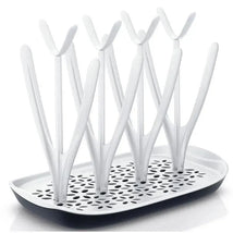Avent - Baby Bottle Drying Rack Image 1