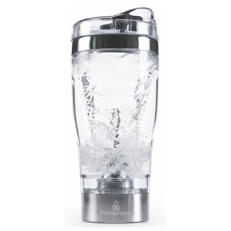 http://www.macrobaby.com/cdn/shop/files/primo-passi-16-oz-portable-formula-mixer-cup-stainless-steel-and-acrylic_image_1.jpg?v=1703000139