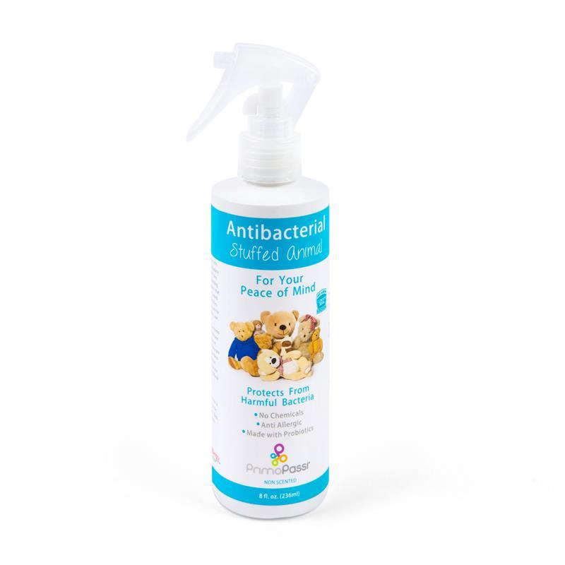 PureV - Utensil Cleaning Gel (220 ml) & Floor Cleaner- Rose (500 ml)  Cleaning Combo Pack