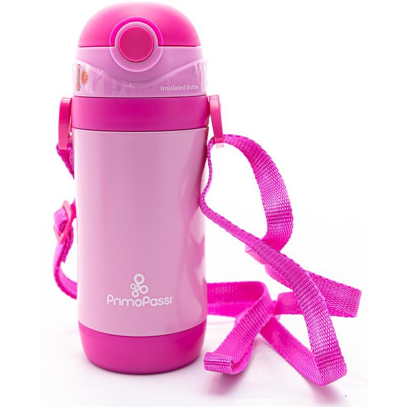 http://www.macrobaby.com/cdn/shop/files/primo-passi-insulated-straw-bottle-12oz-360ml-pink-1_image_1.jpg?v=1703395167