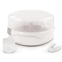 Primo Passi - Microwave Steam Sterilizer Image 1
