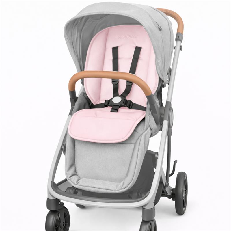 maxi cosi adorra stroller replacement parts Primo Passi