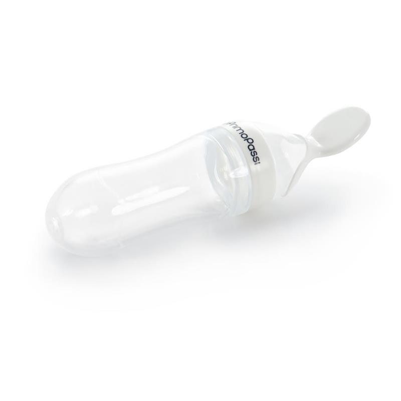 http://www.macrobaby.com/cdn/shop/files/primo-passi-silicone-squeezy-spoon-white-1_image_1.jpg?v=1703664987