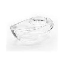 Primo Passi - Wearable Breast Pump Replacement, Breastmilk Storage Bottle Image 1