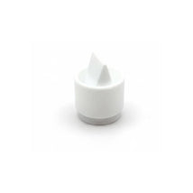 Primo Passi Wearable Breast Pump Replacement Duckbill Valve Image 1