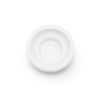Primo Passi - Wearable Breast Pump Replacement Diaphragm Image 1