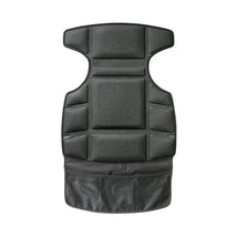 Prince Lionheart - Compact Seatsaver, Black Image 1