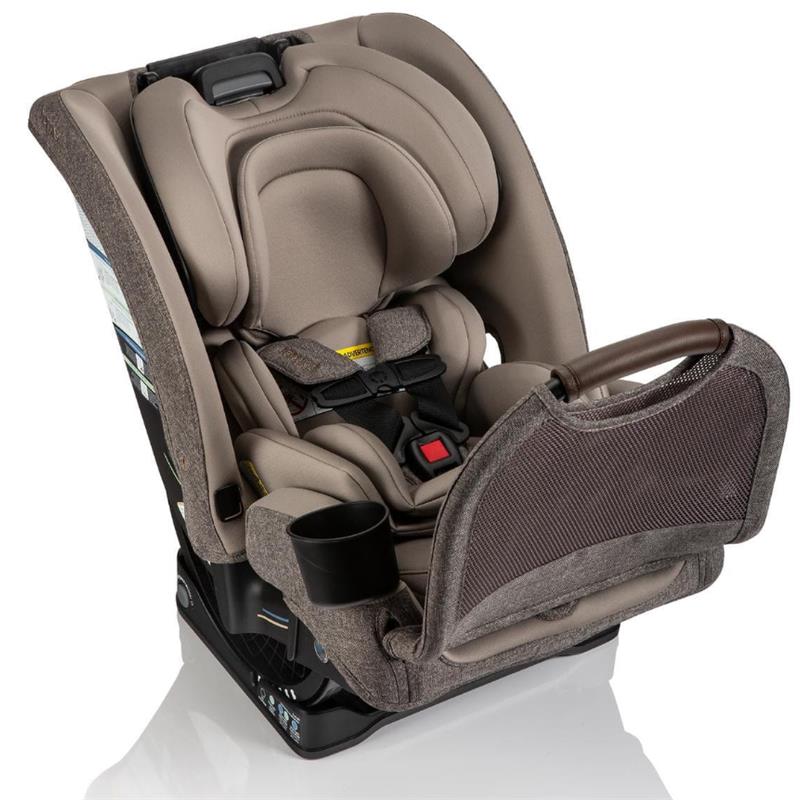 maxi cosi pearl expiry date Romer Nexa All in One Convertible Car Seat Truffle