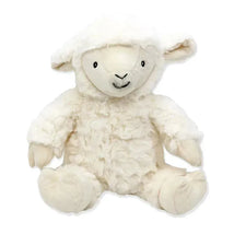Rose Textiles - Plush Toys, Lamb Image 1