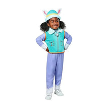 Rubies - Paw Patrol Everest Toddler Costume 2T Image 1