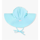 Rufflebutts - Tropical Breeze Swim Hat Image 1