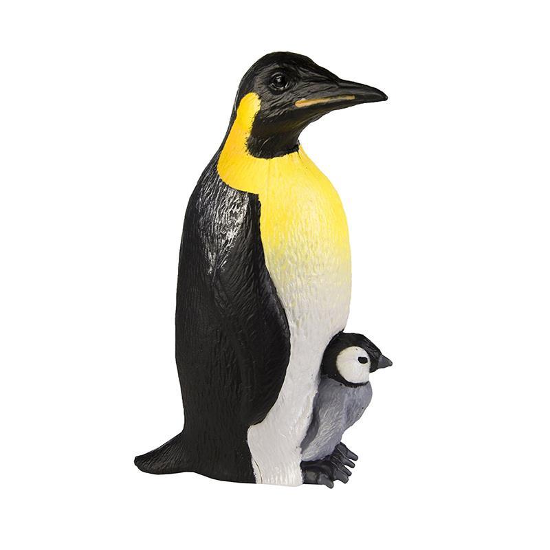 http://www.macrobaby.com/cdn/shop/files/safari-ltd-incredible-creatures-emperor-penguin-with-baby-macrobaby-1.jpg?v=1688184295