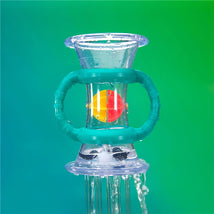 Sassy - Double Dip Funnel Image 1