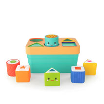 Sassy Sushi Sorter Image 1
