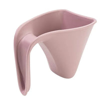 Shnuggle - Bath Rinse Jug, Blossom Image 1