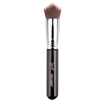 Sigma 3Dhd- Kabuki Makeup Brush - Black Image 1