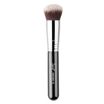 Sigma F82 Beauty Round Kabuki Brush Image 1