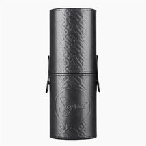 Sigma Makeup Brush Cup Holder Image 1