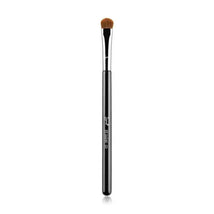 Sigma Makeup E55 Eye Shading Eyeshadow Brush Image 1