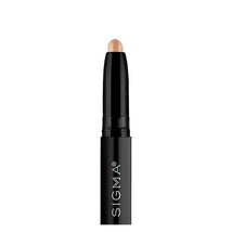 Sigma Makeup Eyeshadow Primer Base,Radiance Image 1