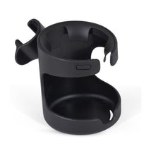 Silver Cross - Breez Cup Holder Image 1