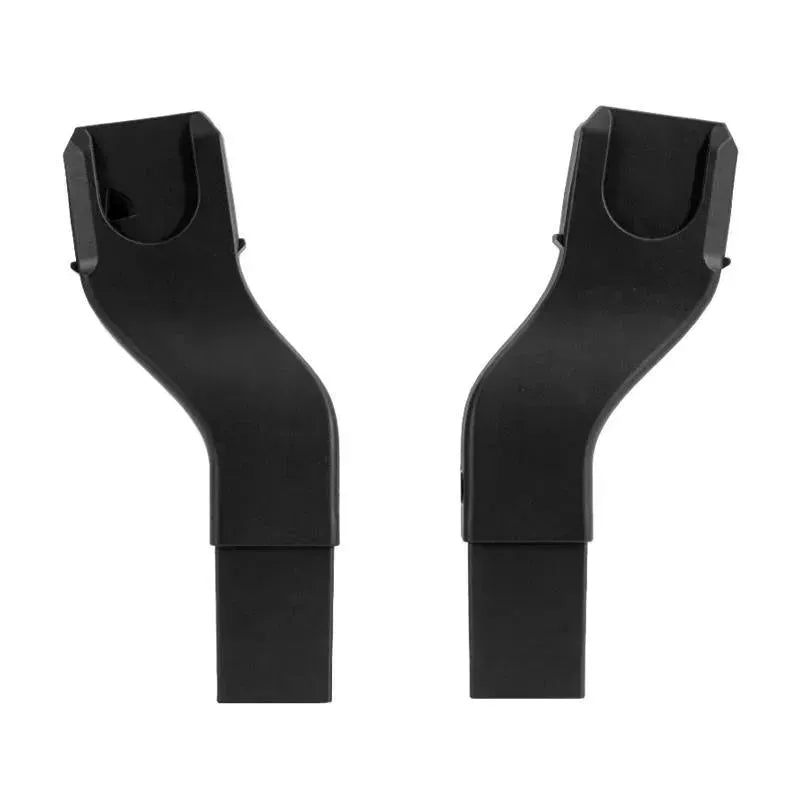 maxi cosi silver cross Silver Cross - Coast/Wave 2020 Main Adapters, All Models