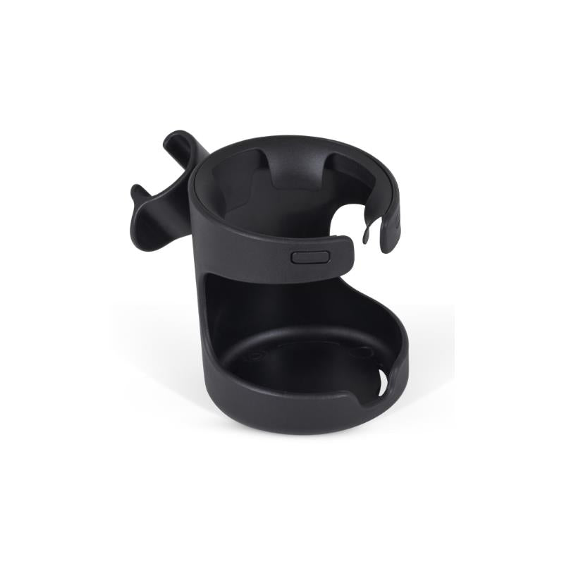 stokke coffee cup Silver Cross - Nia Cup Holder