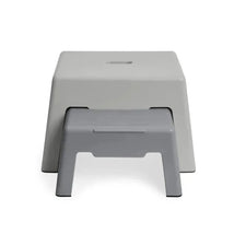 Skip Hop - Toddler Step Stool, Double Up Image 1