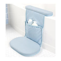 Skip Hop - Baby Bath All-in-One Cushioned Elbow Saver & Kneeler Pad Set Image 1