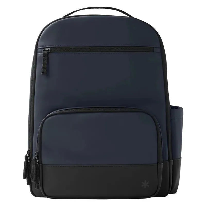 tumi backpack as diaper bag Skip Hop Flex Sporty Diaper Bag Backpack