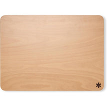 Skip Hop Discoverosity Wood Table Top for 3-in-1 Sensory Table Image 1