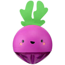 Skip Hop - Farmstand Beetbox Crawl Ball Image 1