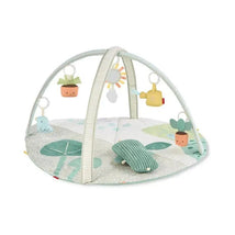 Skip Hop - Garden Oasis Activity Gym Image 1