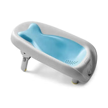 Skip Hop - Moby Recline and Rinse Bath Tub Image 1