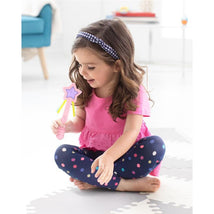 Skip Hop - Preschool Toys, Toy Wand, Pink Image 2