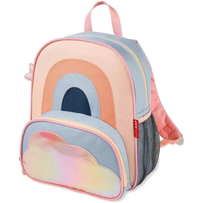 Skip Hop Spark Style Backpack