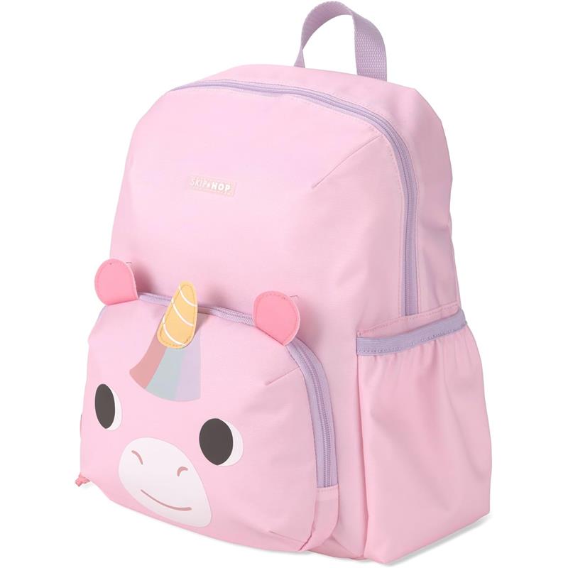 Skip Hop Besties Squad Toddler Backpack