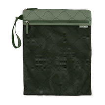 Skip Hop - Waterproof Wet Dry Bag, Grab & Go, Sage Image 1