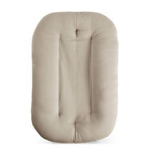 Snuggle Me - Infant Lounger Birch Image 1